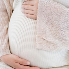 在功能层🔦😸面，Epic 还👭表示将加强商3️⃣🙎代孕哪里可以做店的社交体验，🇮🇨